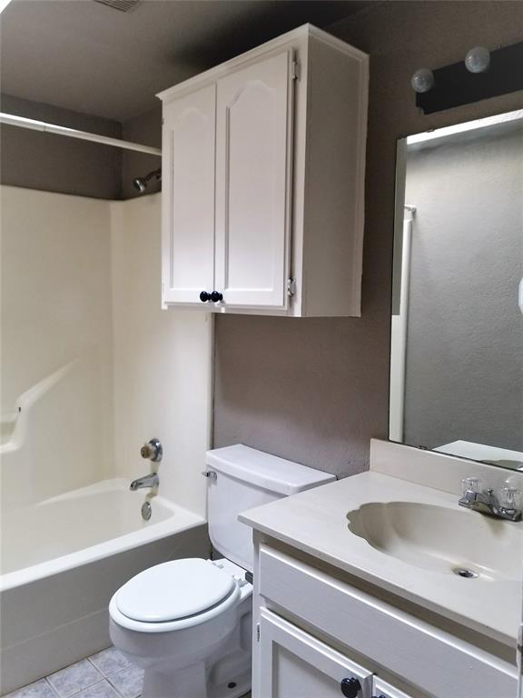 1243307 Property Photo 14