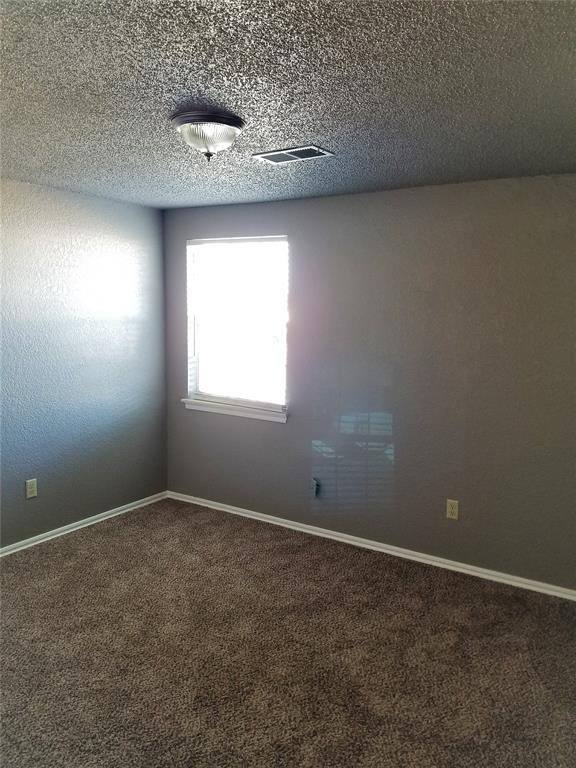 1243307 Property Photo 15