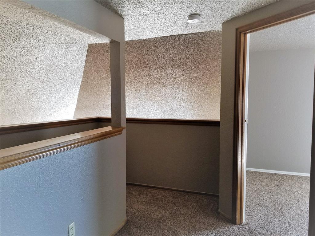 1243307 Property Photo 16