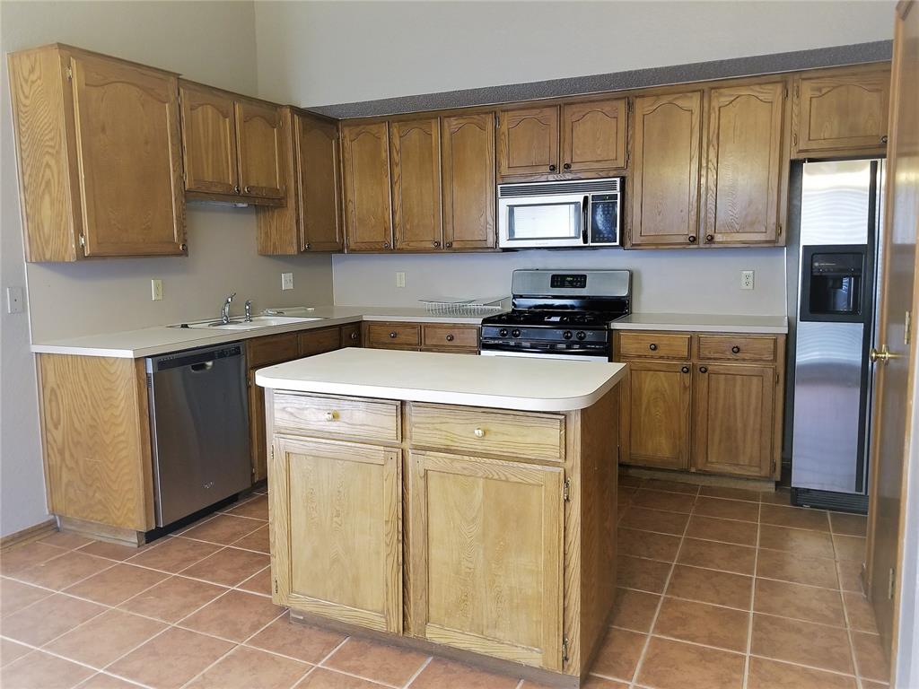 1243307 Property Photo 17