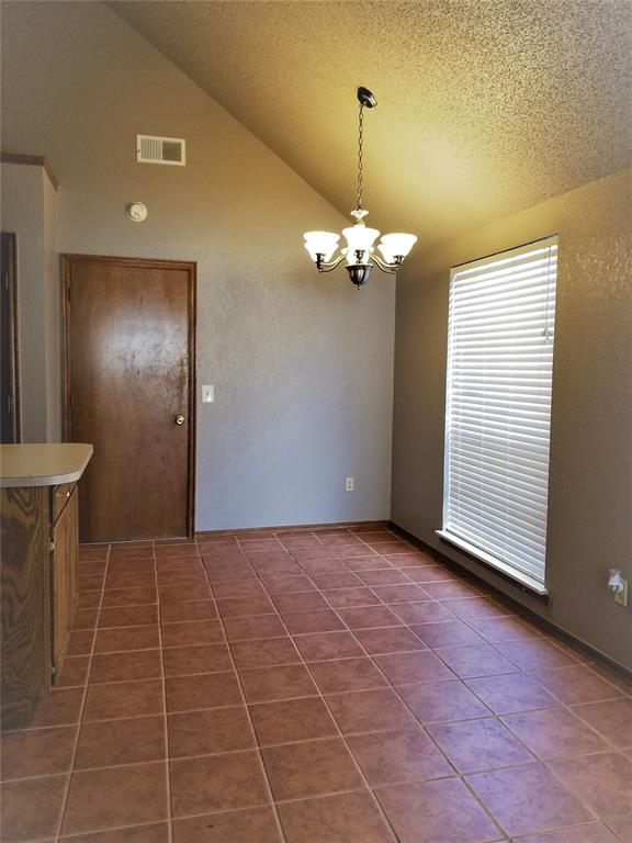 1243307 Property Photo 19