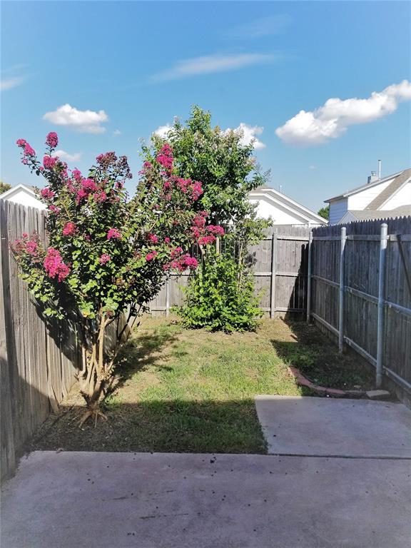 1243307 Property Photo 20