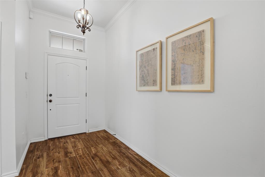 1545 Nw 125th Street Property Photo 6