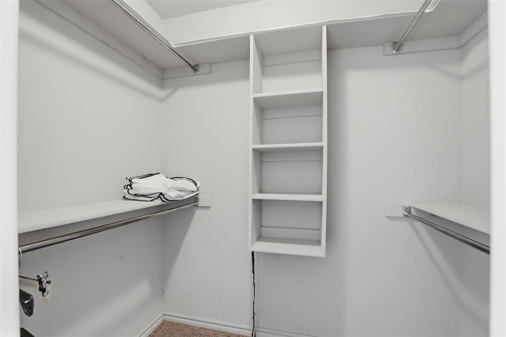 1545 Nw 125th Street Property Photo 26