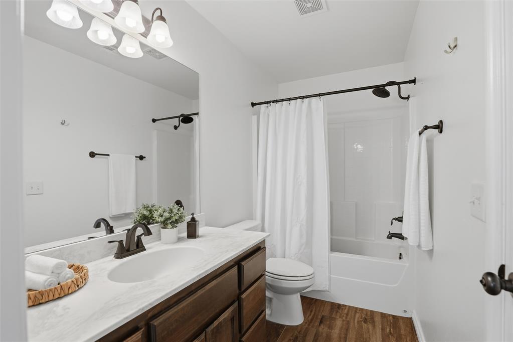 1545 Nw 125th Street Property Photo 29