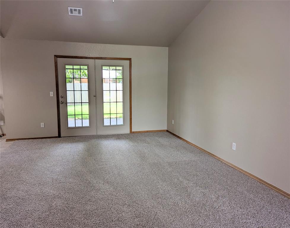 1243309 Property Photo 2