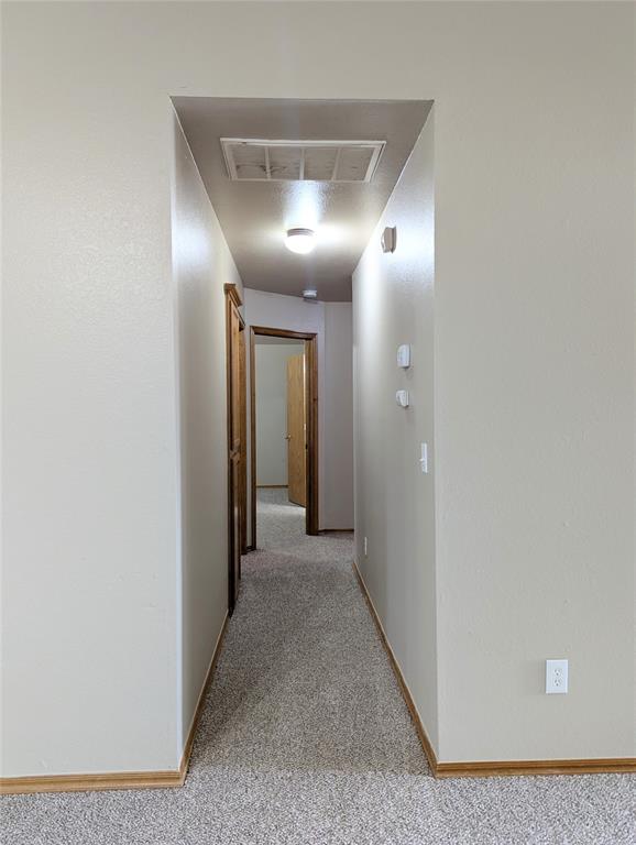 1243309 Property Photo 3