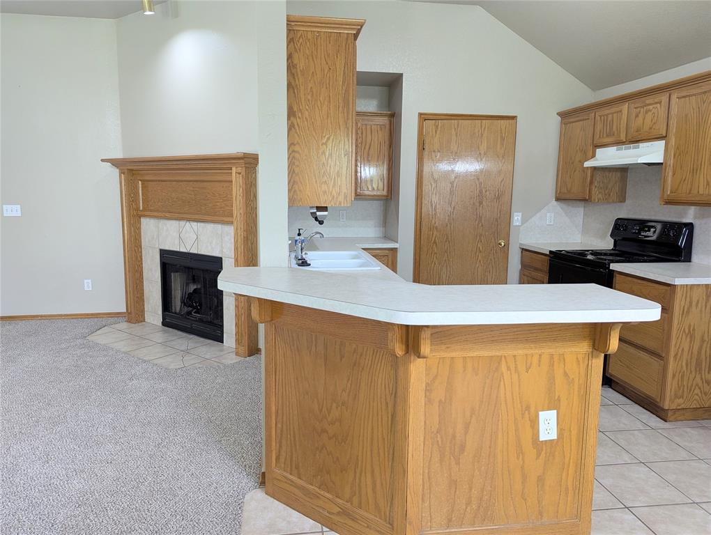 1243309 Property Photo 4