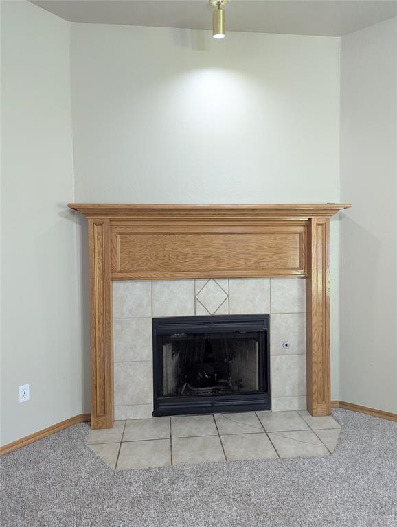 1243309 Property Photo 5