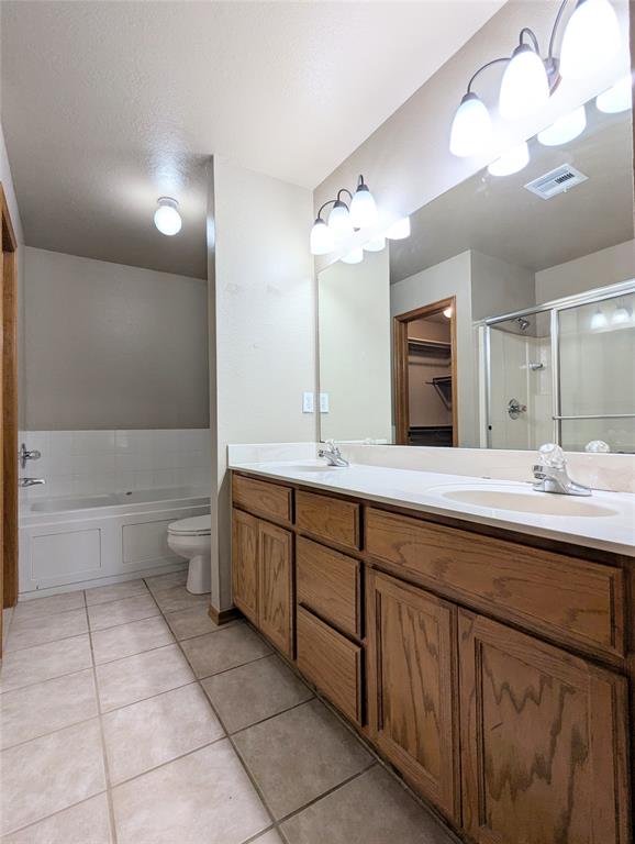 1243309 Property Photo 6