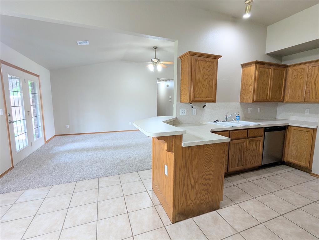 1243309 Property Photo 7