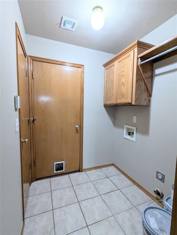 1243309 Property Photo 8