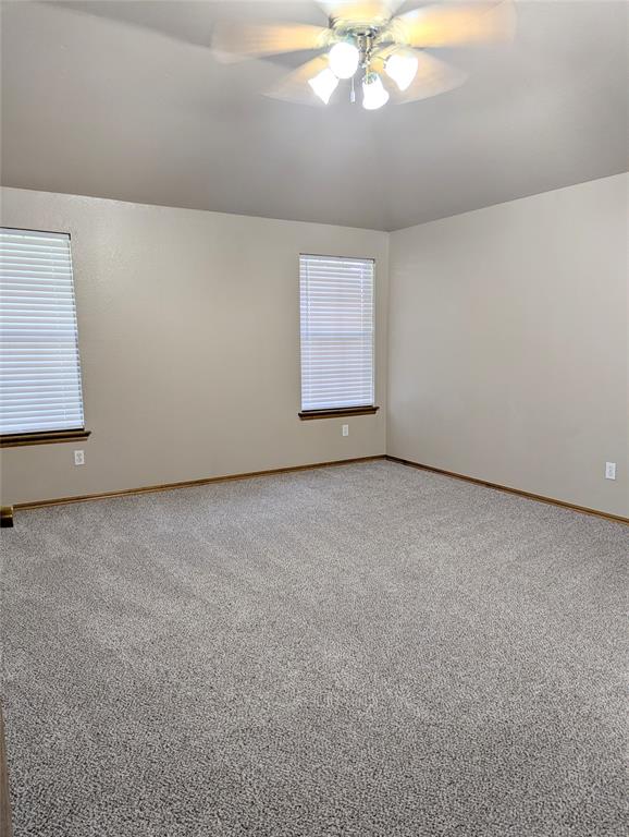 1243309 Property Photo 9