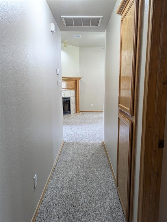 1243309 Property Photo 10