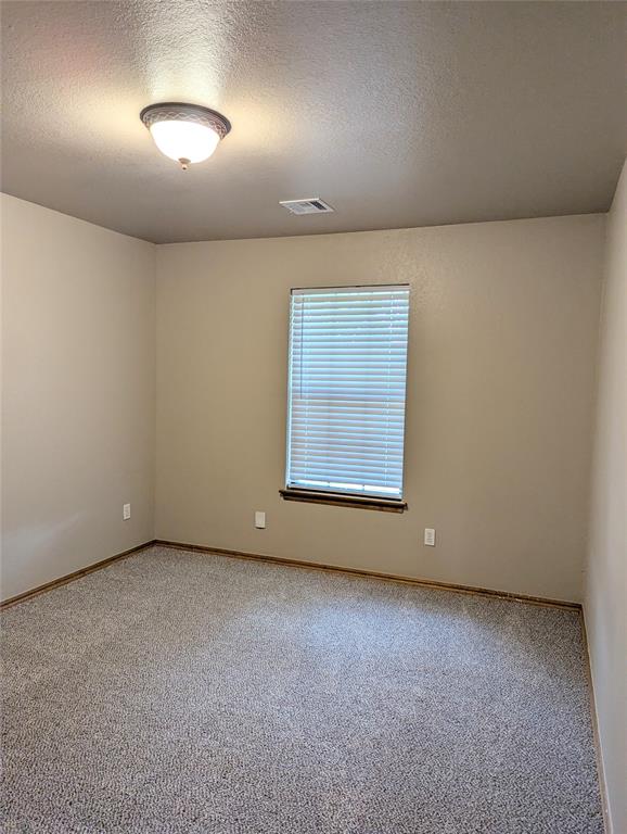 1243309 Property Photo 11