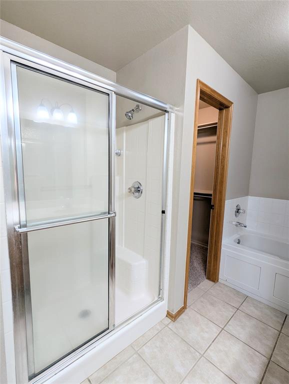 1243309 Property Photo 12