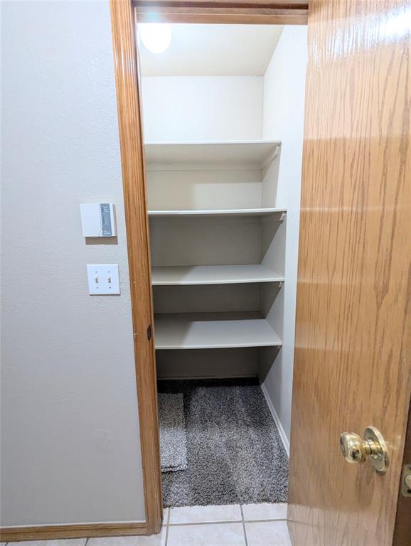 1243309 Property Photo 13