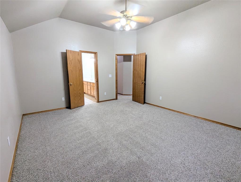 1243309 Property Photo 14