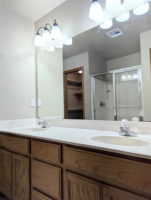 1243309 Property Photo 15