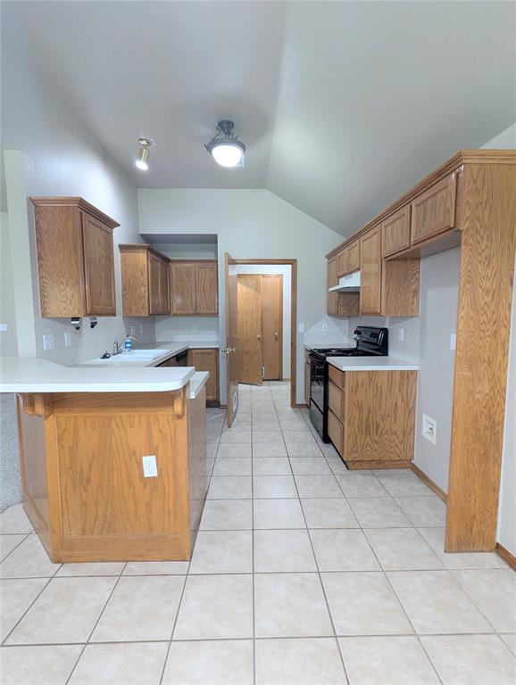 1243309 Property Photo 16