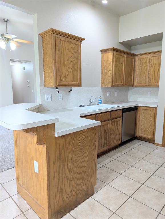 1243309 Property Photo 17