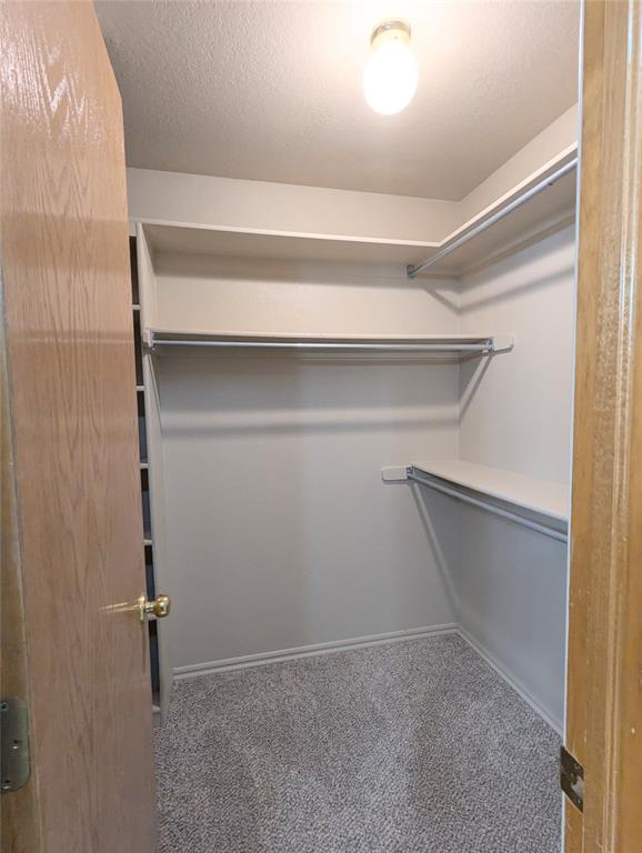 1243309 Property Photo 18
