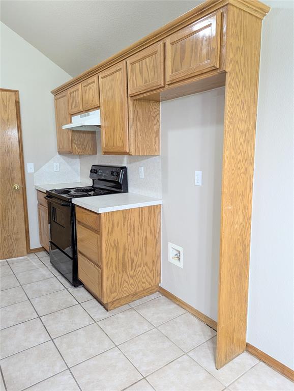 1243309 Property Photo 19