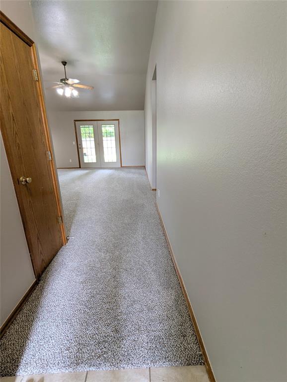 1243309 Property Photo 20