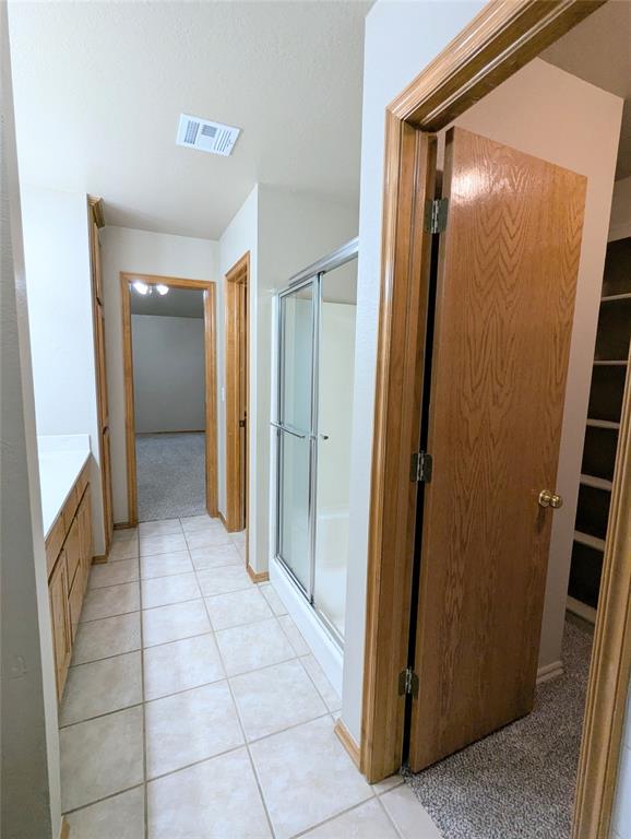 1243309 Property Photo 21