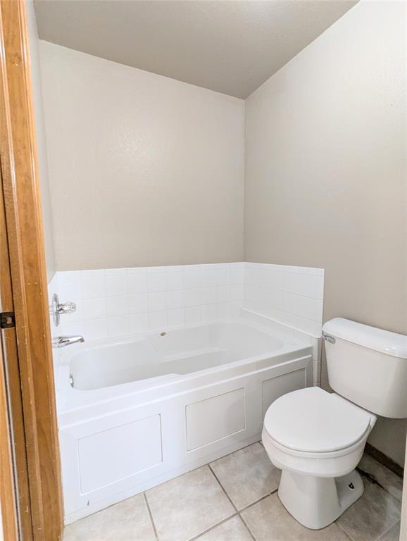 1243309 Property Photo 22