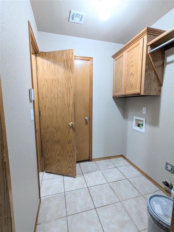 1243309 Property Photo 23