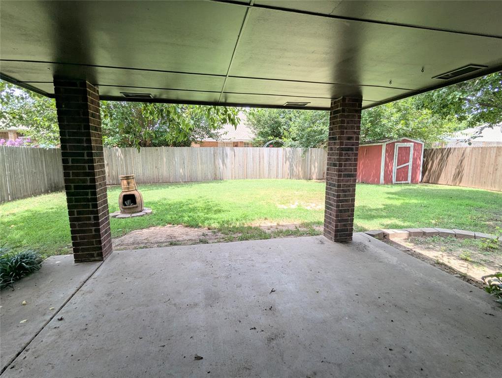 1243309 Property Photo 24
