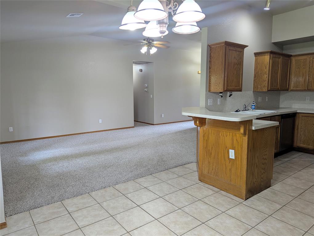 1243309 Property Photo 25