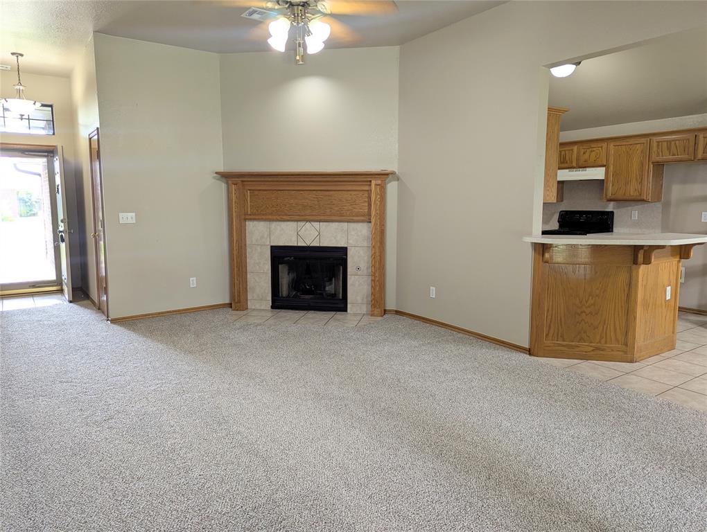 1243309 Property Photo 26