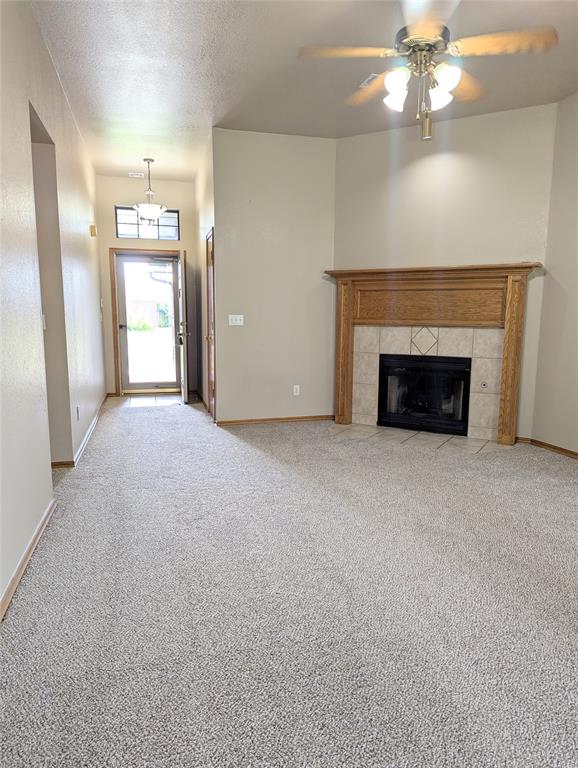 1243309 Property Photo 27