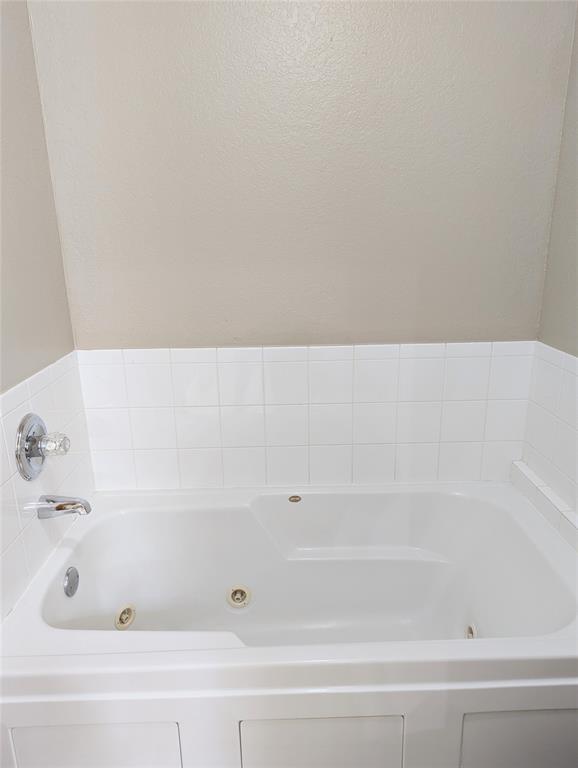 1243309 Property Photo 28