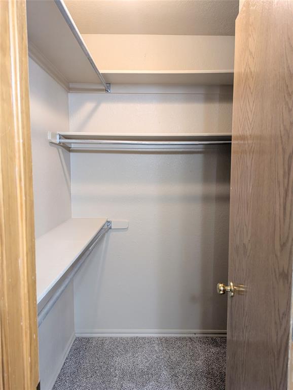 1243309 Property Photo 29