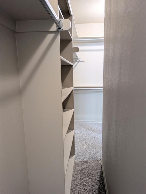 1243309 Property Photo 30