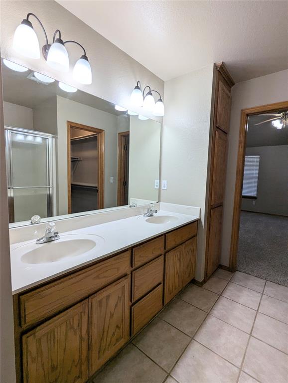 1243309 Property Photo 31