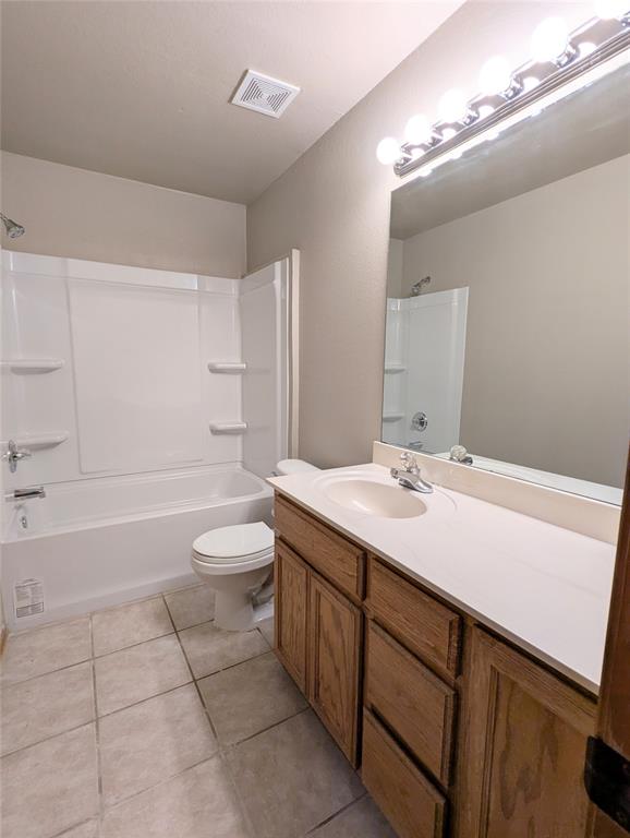 1243309 Property Photo 32