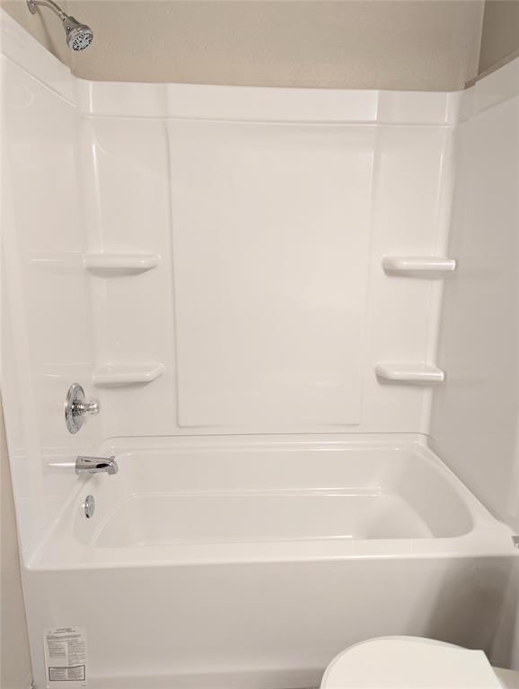1243309 Property Photo 33