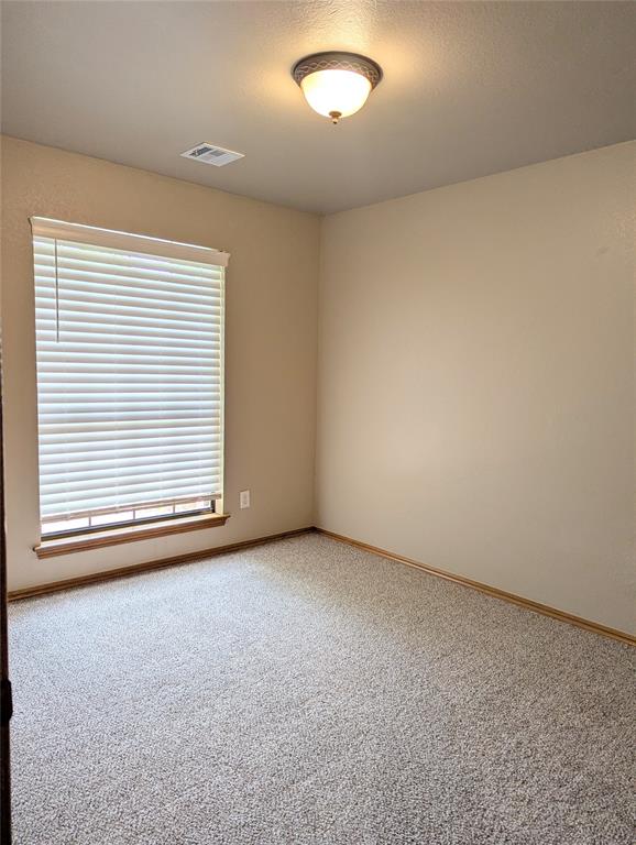 1243309 Property Photo 34