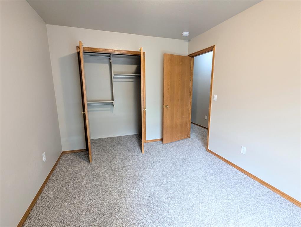 1243309 Property Photo 35