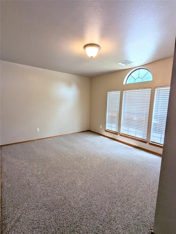 1243309 Property Photo 36