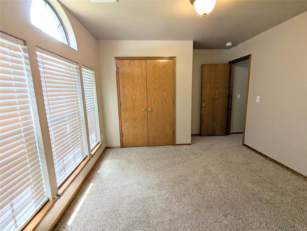 1243309 Property Photo 37