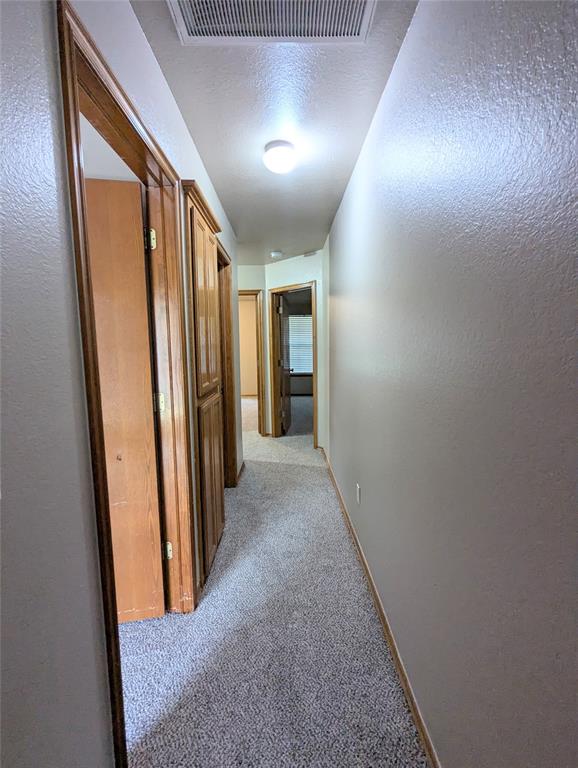 1243309 Property Photo 38