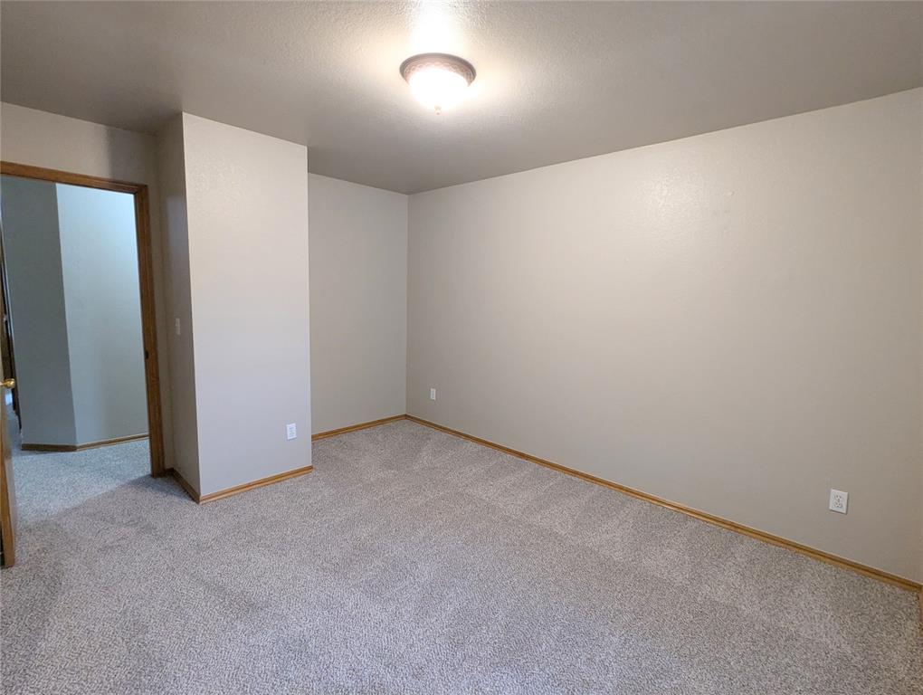 1243309 Property Photo 39