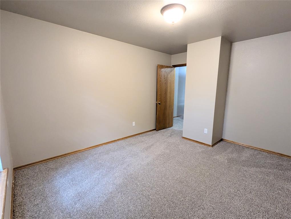1243309 Property Photo 40