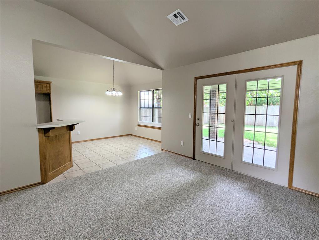 1243309 Property Photo 41
