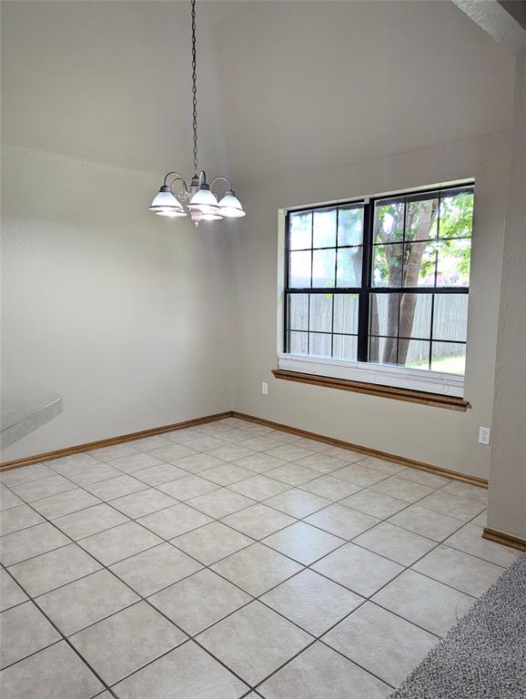 1243309 Property Photo 42